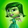 Uživatelský avatar