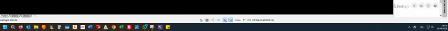 radek.png