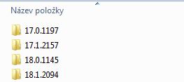 Názvy adresářů.JPG