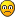 Smutný :(