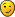 Mrknutí ;-)